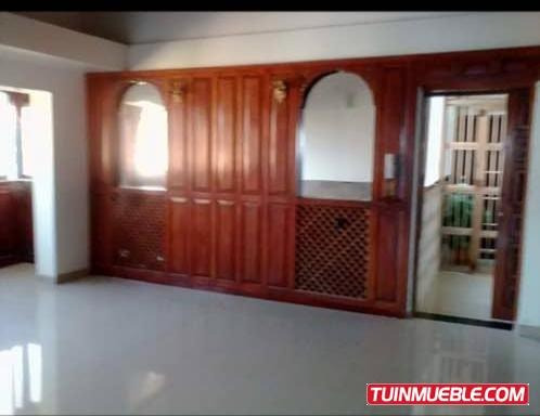 Imagen 3 de 12 de Penthouse En Venta En Puerto Cabello Res. Sun And Sea