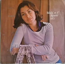 Comprar Jch- Varios Artistas Baladas En El Recuerdo Vol2 Romantico