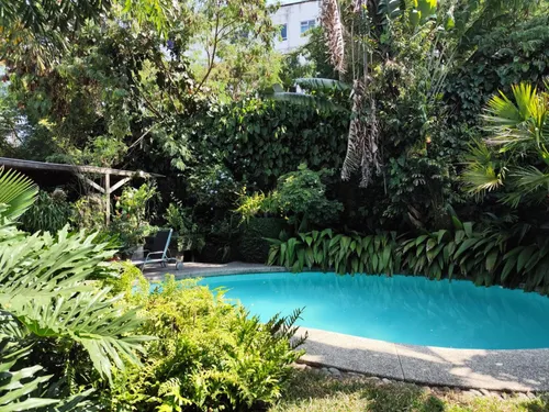 Apartamento En Venta En Cristales. Cod V16626