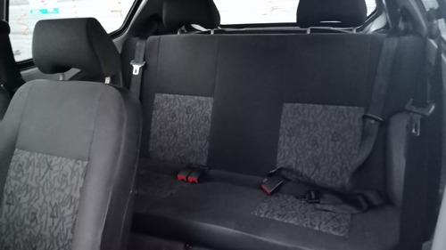 Ford Ka 1.0 - 2010 - 94.000km