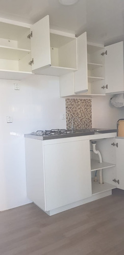 Trailer Motorhome Metalvis