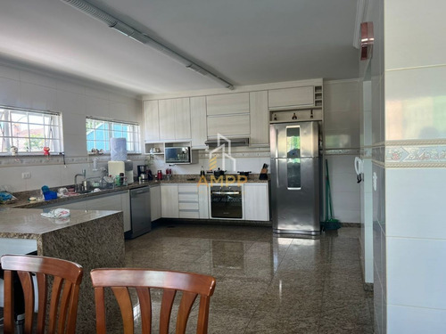 Imagem 2 de 12 de Casas - Residencial - 1996