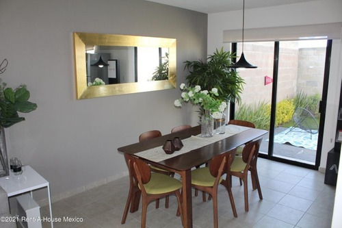 Imagen 4 de 14 de Casa En Venta El Mirador 3 Habitaciones Avh