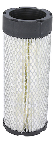 Filtro De Aire Wix 49168 Rs5325 P616641 Af26168 300042624