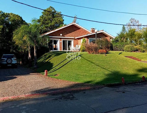 Solanas - Ref: 24287