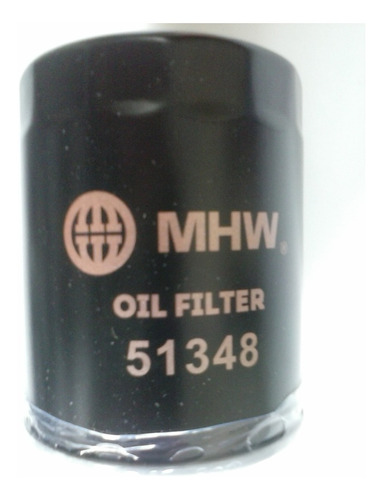 Filtro Aceite Neon Esteem Swift Vitara Grand Vitara Arauca I