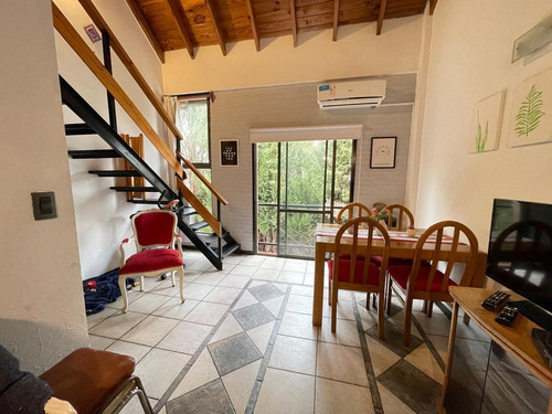 Imagen 2 de 11 de Gral Artigas 5300 / Departamento En Venta / Dos Ambientes Tipo Ph / Villa Pueyrredon