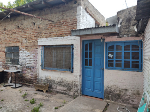 Venta De Departamentos En Avellaneda: 4 Unidades Ph En Block, Oportunidad. Exc Ubicacion