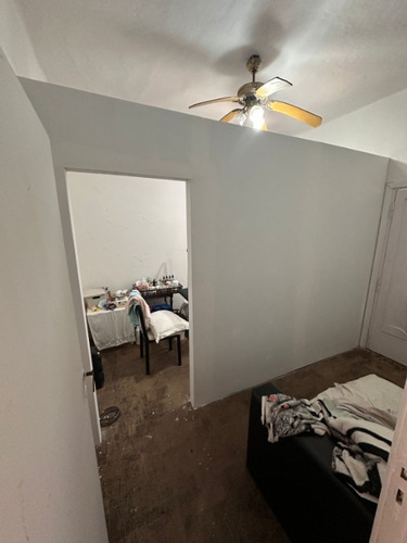 Casa Para 2 Familias En Venta En Bernal Oeste