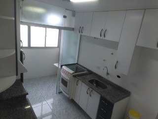 Imagem 1 de 21 de Jardim Celeste, Sao Paulo 2 Dormitórios, 1 Sala, 1 Banheiro, 1 Vaga 55,00 Útil--proximo A Avenida Do Cursino E Do Zoo Safari De Sp - Ap00295 - 4390012