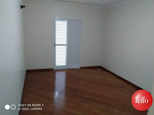 Casa - Ref: 172911