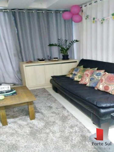 Imagem 8 de 9 de Casa - Cv081 - 33096874