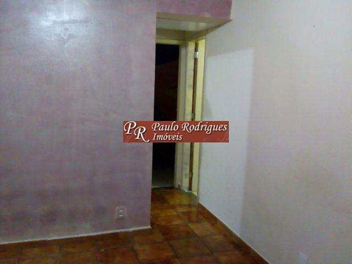 Imagem 6 de 18 de Ref:50089 Apartamento Vazio 2 Dorms, Inhaúma - V50089