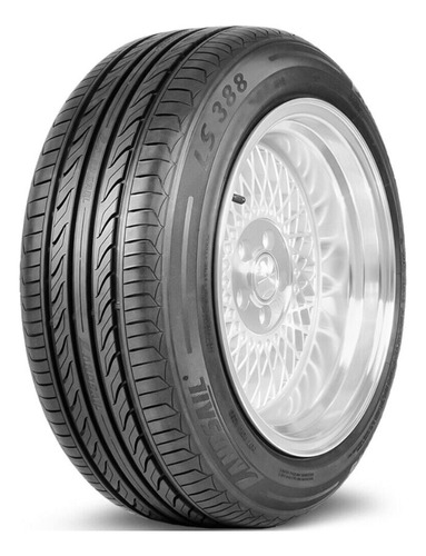 Llanta 195/50r15 Landsail Ls388 82v