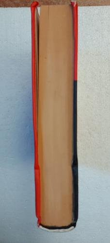 Libro American Psycho I Bret Easton Ellis Parte 1 (Usado)