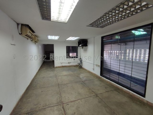 Imagen 10 de 14 de Galpon En Alquiler Zona Industrial San Miguel Calle Carabobo Kg:23-2868