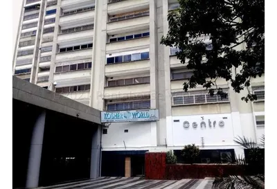 Oficina en venta