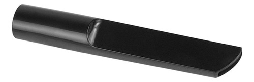 Accesorio Para Aspiradora, Para Aspiradora, Larga, Piezas De
