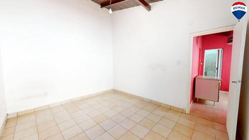 Venta Ph 2 Ambientes Quilmes Oeste