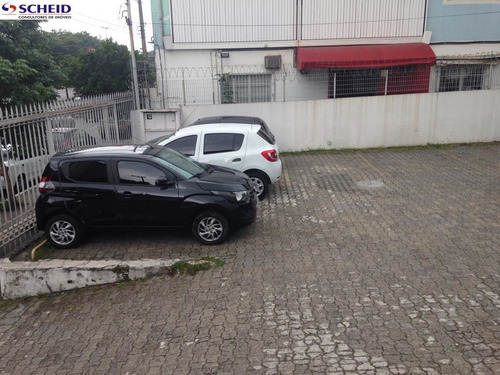 Imagem 3 de 15 de Excelente Oportunidade - Mr63481