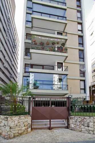 Imagem 19 de 30 de Apartamento - Ap01408 - 70611626