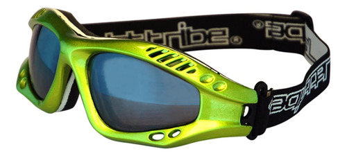 Gafas Ex     Wc Je Ski Ride  Race Con  Ura  Izada Co Or...