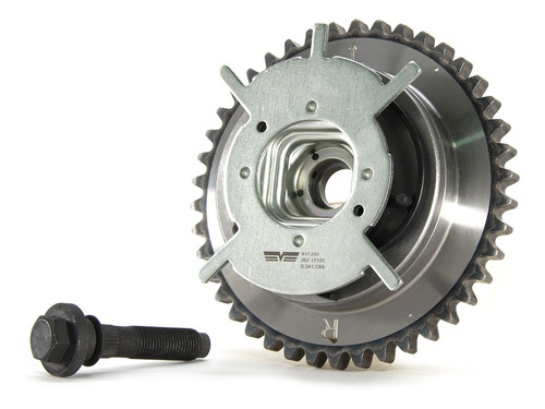 Piñon Sincronizaci¿ F-350 Supe 8cil 6.0l 05 Al 07 8131317