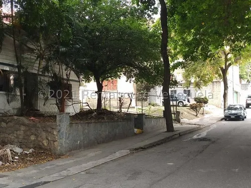 Casa En Venta La Castellana