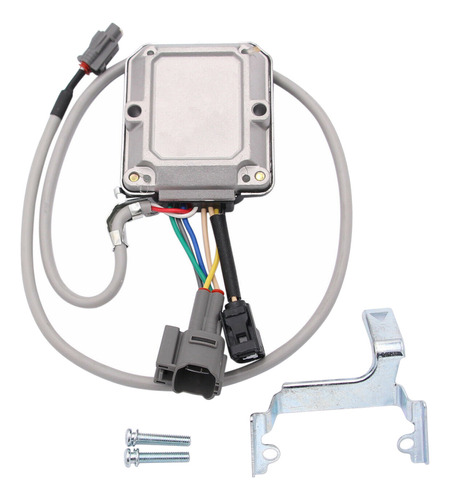 Nuevo Módulo De Control Igniter Assy Para 4runner Pickup 199