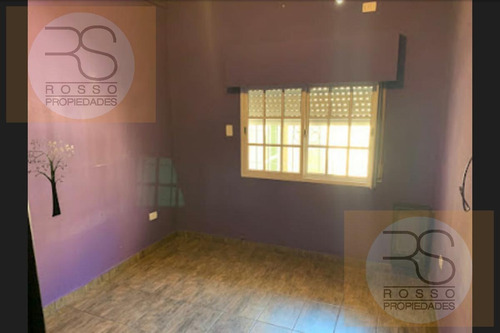 Imagen 7 de 15 de Casa Ph 3 Ambientes En Venta - Tablada