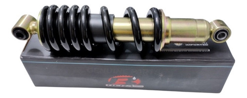 Monoshock Original Bera Dt 200