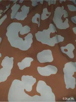 Comprar Palazzo Lino Con Lazo- Yazu Indumentaria