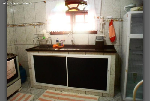 Imagem 9 de 15 de Casa Para Venda Em Saquarema, Jaconé, 3 Dormitórios, 1 Banheiro, 1 Vaga - 3063_2-1072623