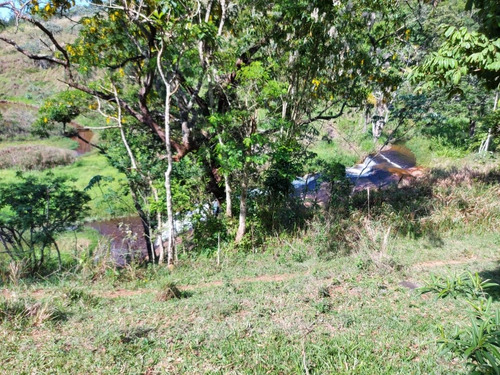 Imagem 7 de 30 de 03i-imperdivel Lote Em Igaratá Venha Conferir