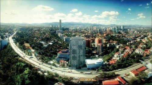 Imagen 3 de 14 de Departamento En Preventa En Lomas De Vista Hermosa