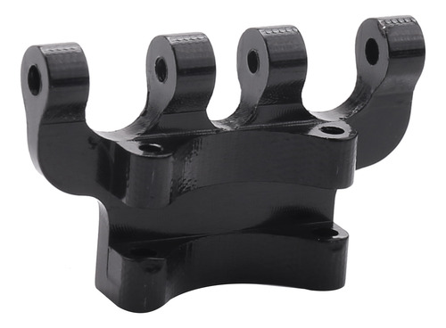 Base De Montagem R8 Crystally-metal Truss Upper Link Para