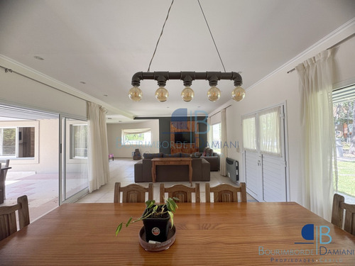 4010 - Codorniz E/ Roble Y Paraiso