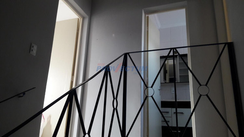 Imagem 15 de 28 de Casa À Venda Em Residencial Cosmos - Ca265929