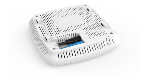 Imagen 3 de 3 de Tenda I21 Punto De Acceso Inalambrico 11ac 1200mbps I21