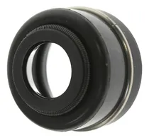 Comprar Reten Valvula Original Kawasaki Vulcan 1500 Vulcan 1600