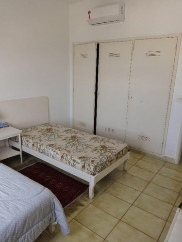 Imagem 12 de 23 de Apartamento Residencial À Venda, Praia Das Pitangueiras, Guarujá. - Ap2955 - 34709604