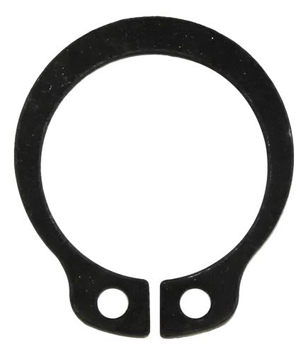 Anél Elástico E-15 Jet Turbo/jet Hélice Pantaneiro 2602-0215