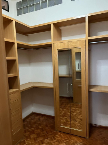 Imagen 11 de 26 de Casa En Renta Remodelada, En Excelente Ubicación