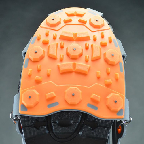 Winter Walking Ice Beast Low-pro (xl)