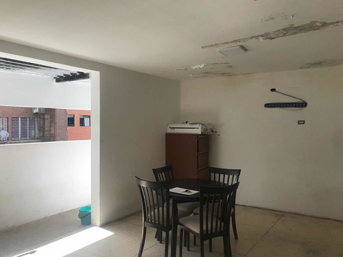 Imagen 25 de 30 de Edificio Industrial En Venta El Llanito Petare Sucre