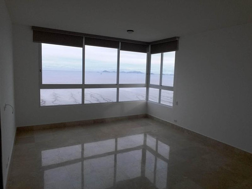 Imagen 10 de 14 de Venta De Apartamento En Acqua 2, Costa Del Este 20-6546