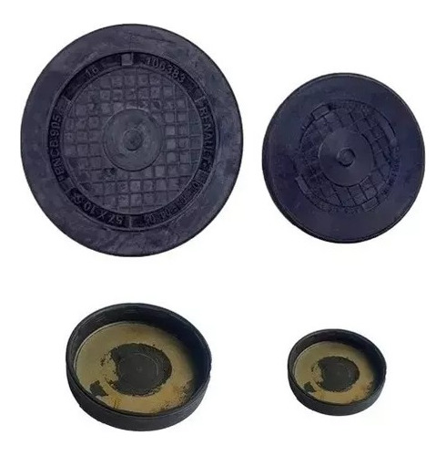 Tapones De Culata Para Renault Megane Clio 2 Duster