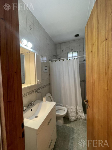 Imagen 15 de 21 de Venta De Casa 5 Ambientes En Quilmes (13691)