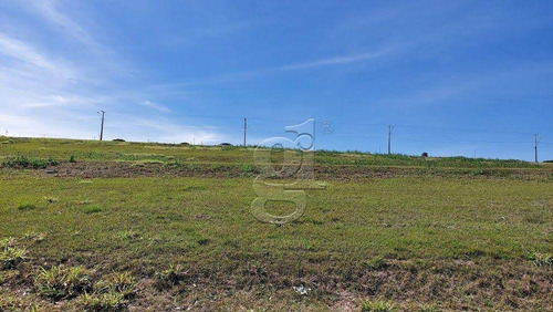 Imagem 6 de 8 de Terreno Molhado À Venda, 2218 M² Por R$ 420.000 - Ecovillas Do Lago - Sertanópolis/pr - Te0439