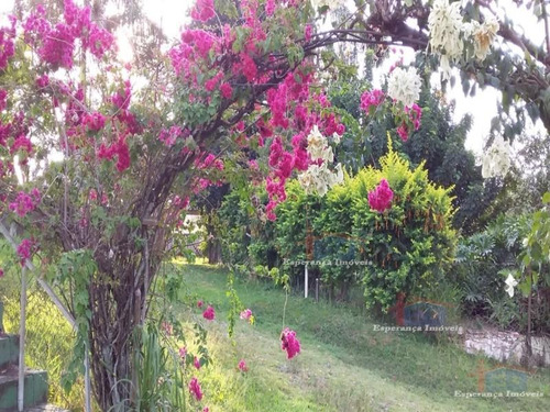 Imagem 7 de 14 de Ref.: 4236 - Sitio Em Salto De Pirapora Para Venda - V4236
